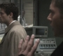 SPN_0094.jpg