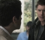 SPN_0096.jpg