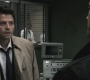 SPN_0097.jpg