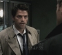 SPN_0098.jpg