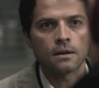 SPN_0100.jpg