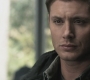 SPN_0101.jpg