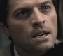 SPN_0102.jpg