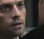 SPN_0106.jpg