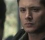 SPN_0107.jpg