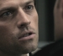 SPN_0108.jpg