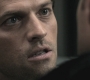 SPN_0109.jpg