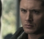 SPN_0110.jpg