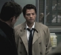 SPN_0116.jpg
