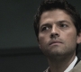 SPN_0120.jpg