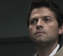 SPN_0121.jpg