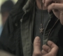 SPN_0153.jpg