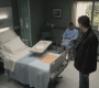 SPN_0162.jpg