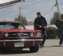 SPN_0275.jpg