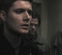 SPN_0354.jpg