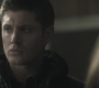 SPN_0388.jpg
