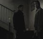 SPN_0415.jpg