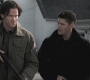SPN_0435.jpg