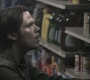 SPN_0442.jpg