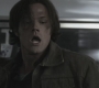 SPN_0464.jpg