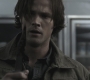 SPN_0471.jpg