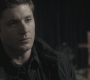 SPN_0506.jpg