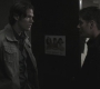 SPN_0541.jpg