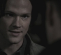 SPN_0547.jpg