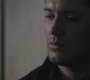 SPN_0556.jpg