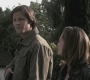 SPN_0571.jpg