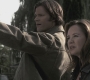 SPN_0574.jpg