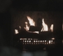 SPN_0602.jpg