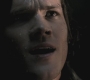 SPN_0628.jpg