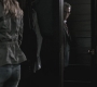 SPN_0672.jpg