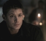 SPN_0749.jpg