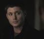 SPN_0756.jpg