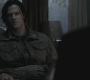 SPN_0775.jpg