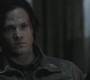SPN_0783.jpg