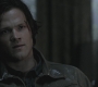 SPN_0788.jpg