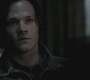 SPN_0795.jpg