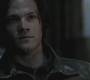 SPN_0796.jpg