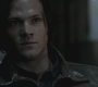 SPN_0798.jpg