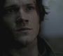 SPN_0808.jpg