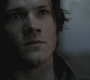 SPN_0810.jpg