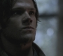 SPN_0812.jpg