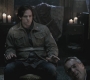 SPN_0824.jpg