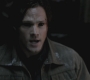 SPN_0828.jpg
