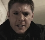SPN_0922.jpg