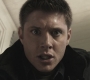 SPN_0925.jpg