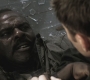 SPN_0926.jpg